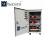 ESTABILIZADOR TRIFASICO 380VAC 30KVA
